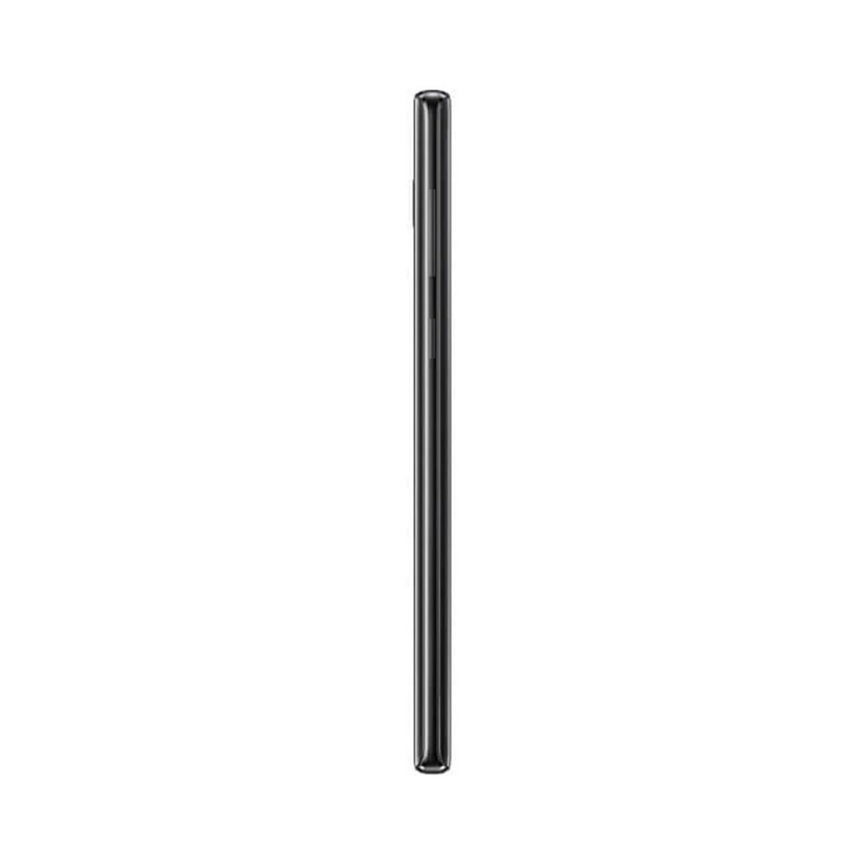 Samsung Galaxy Note 9 128GB Midnight Black