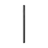 Samsung Galaxy Note 9 128GB Midnight Black