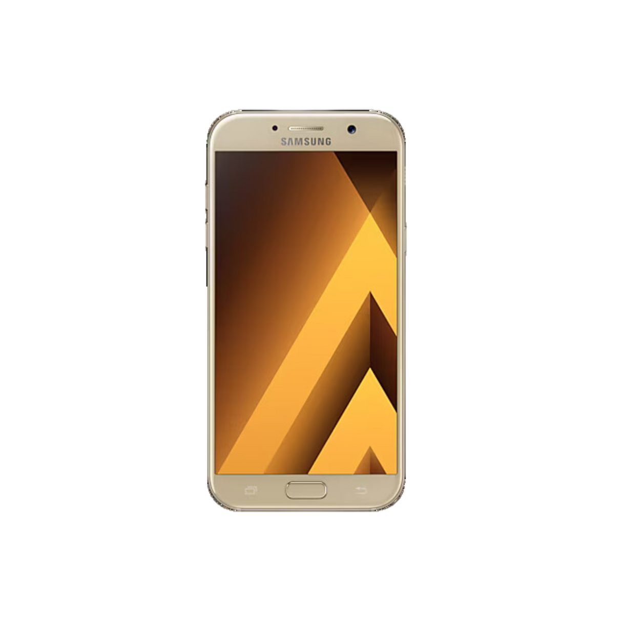 Samsung Galaxy A7 2017