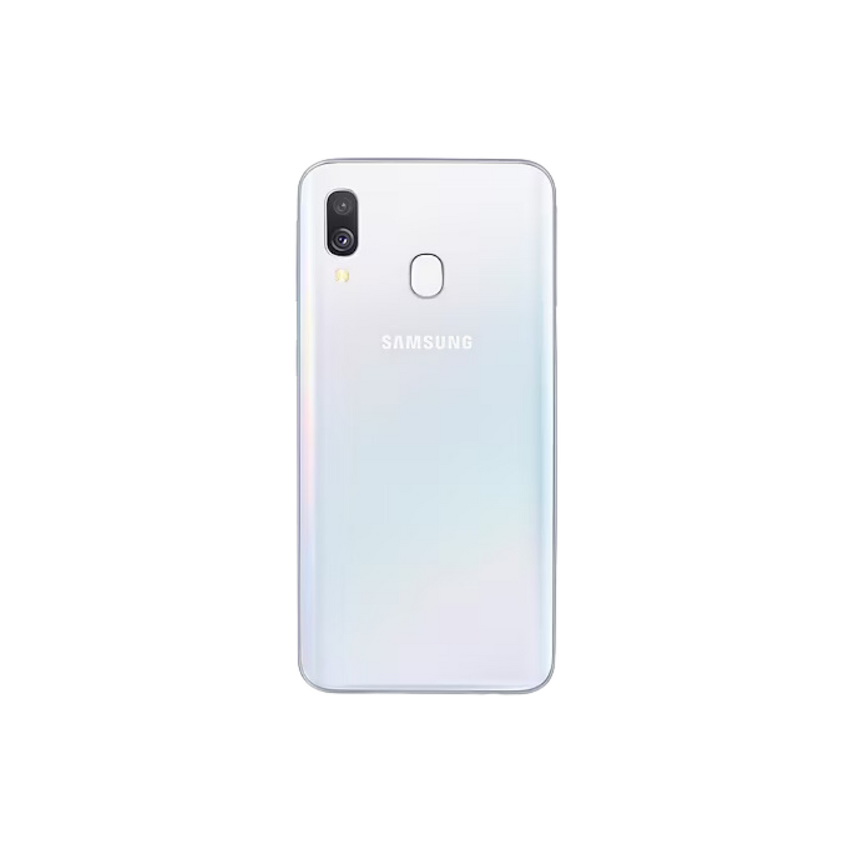 Samsung Galaxy A40