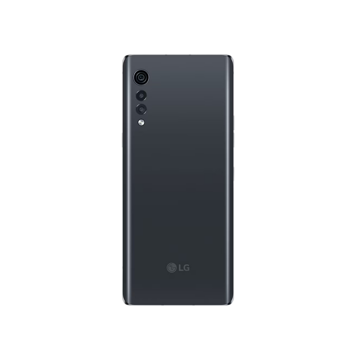 LG Velvet