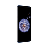 ⁠Samsung Galaxy S9+ 64GB Coral Blue