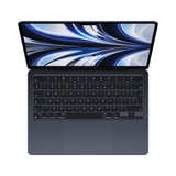 MacBook Air 13.6" M2