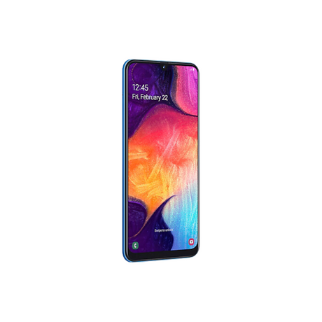 Samsung Galaxy A50