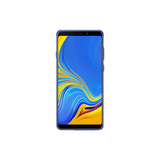 Samsung Galaxy A9 2018