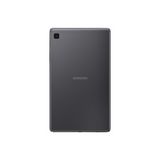 Samsung Galaxy Tab A7 Lite