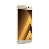 Samsung Galaxy A5 2017