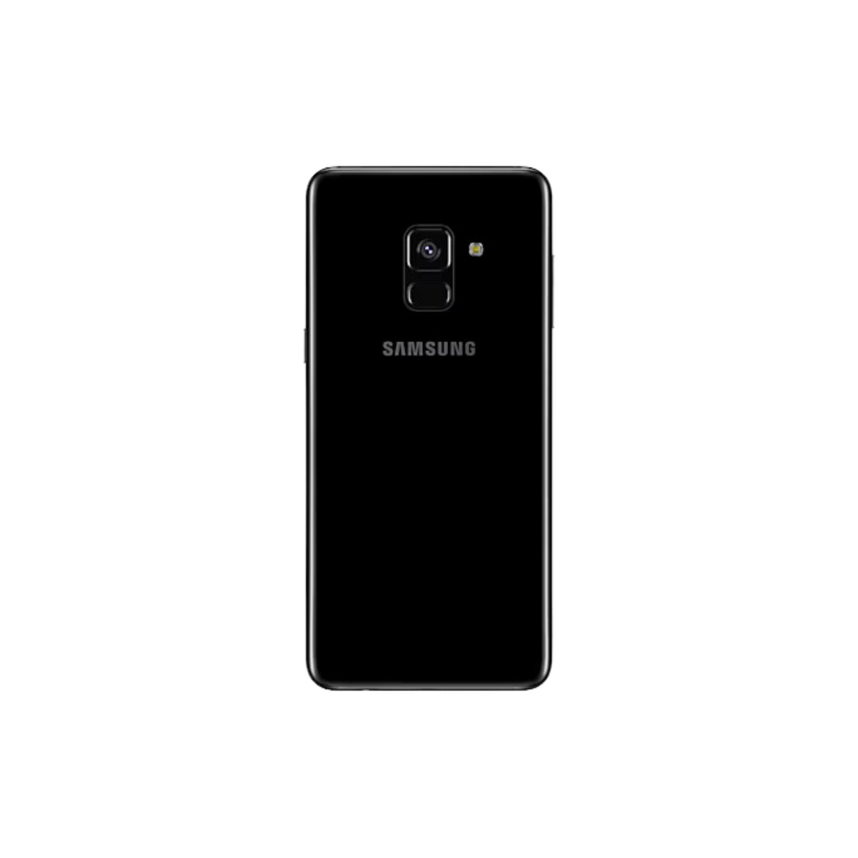 Samsung Galaxy A7 2018