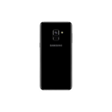 Samsung Galaxy A7 2018