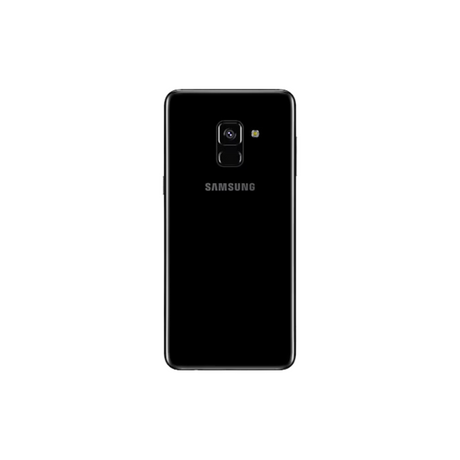 Samsung Galaxy A7 2018