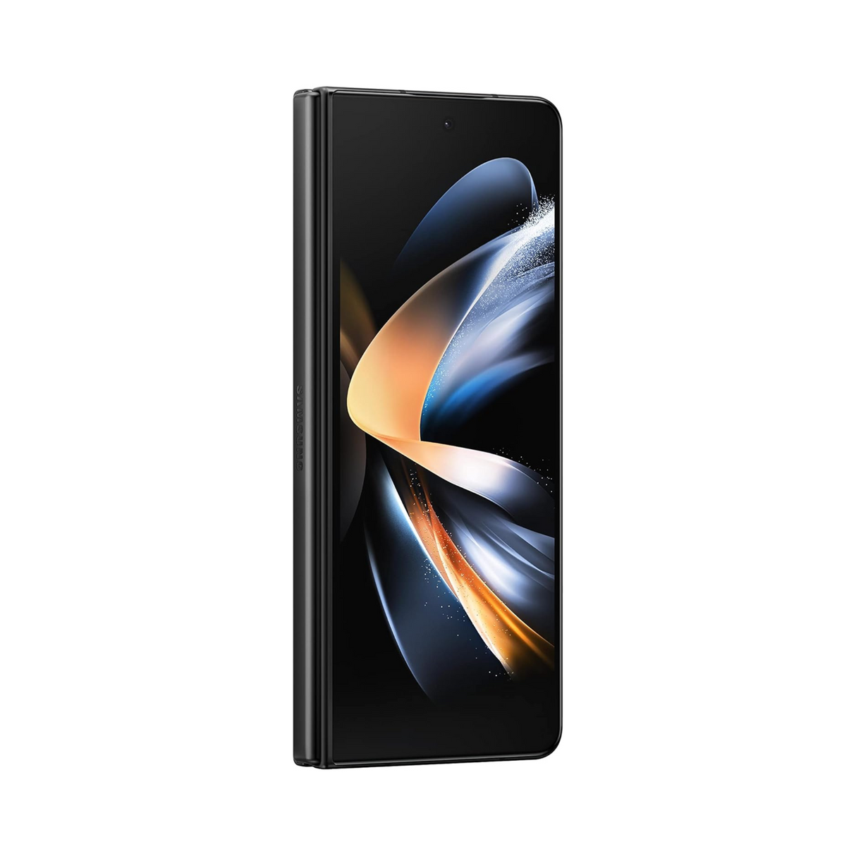 Samsung Galaxy Z Fold 4