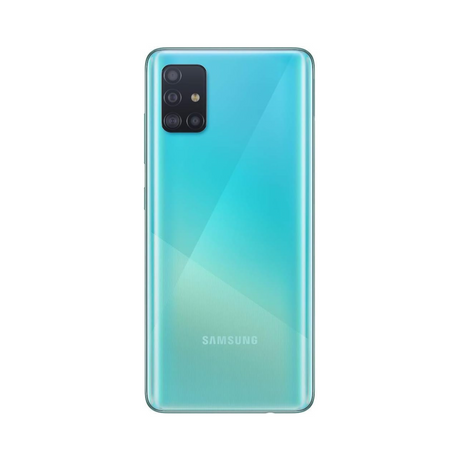 Samsung Galaxy A51