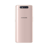 Samsung Galaxy A80