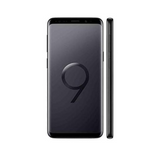 Samsung Galaxy S9 64GB Midnight Black