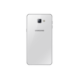 Samsung Galaxy A9 PRO