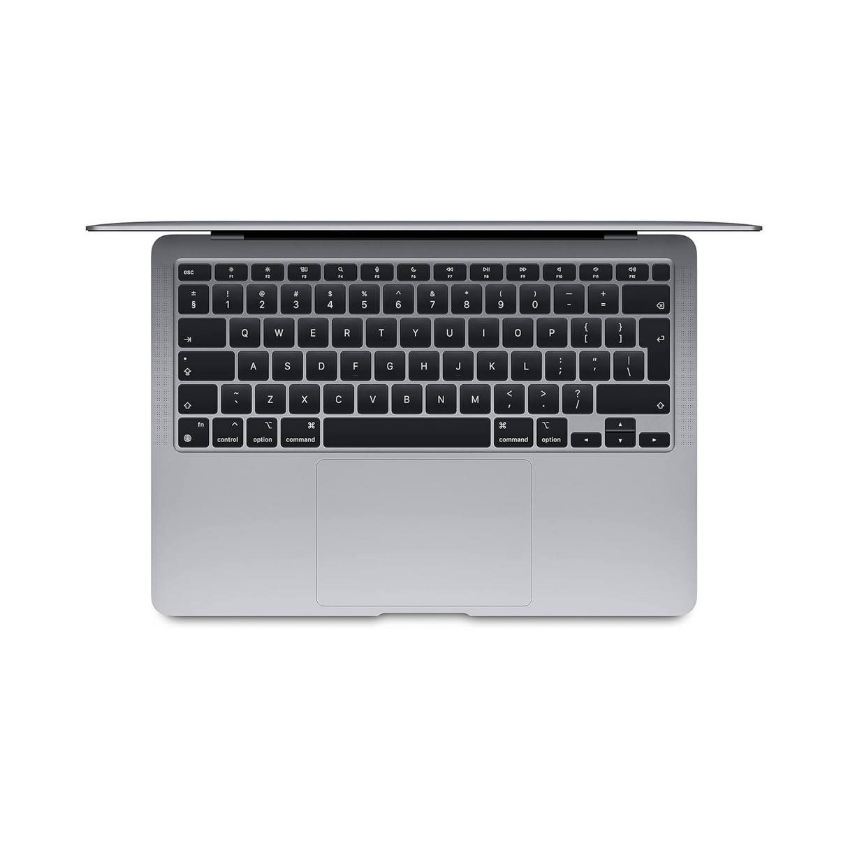 MacBook Air 13.3" M1