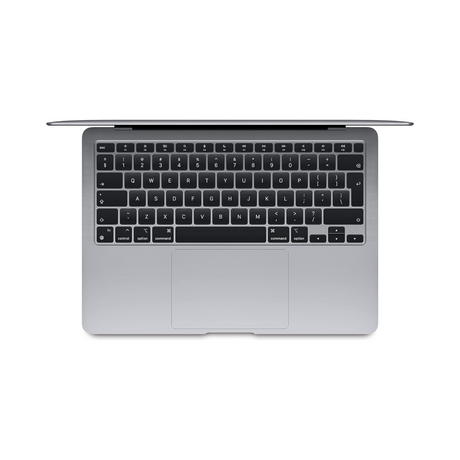 MacBook Air 13.3" M1