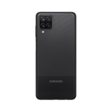 Samsung Galaxy A12 64GB Black