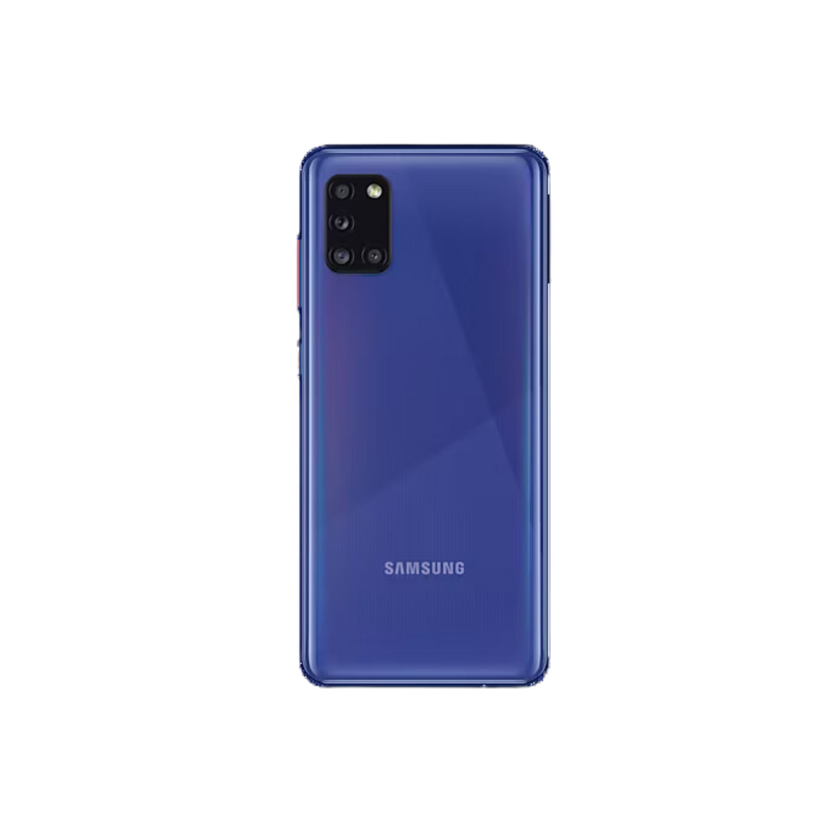 Samsung Galaxy A31