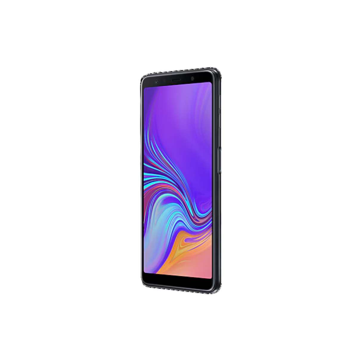 Samsung Galaxy A8 2018