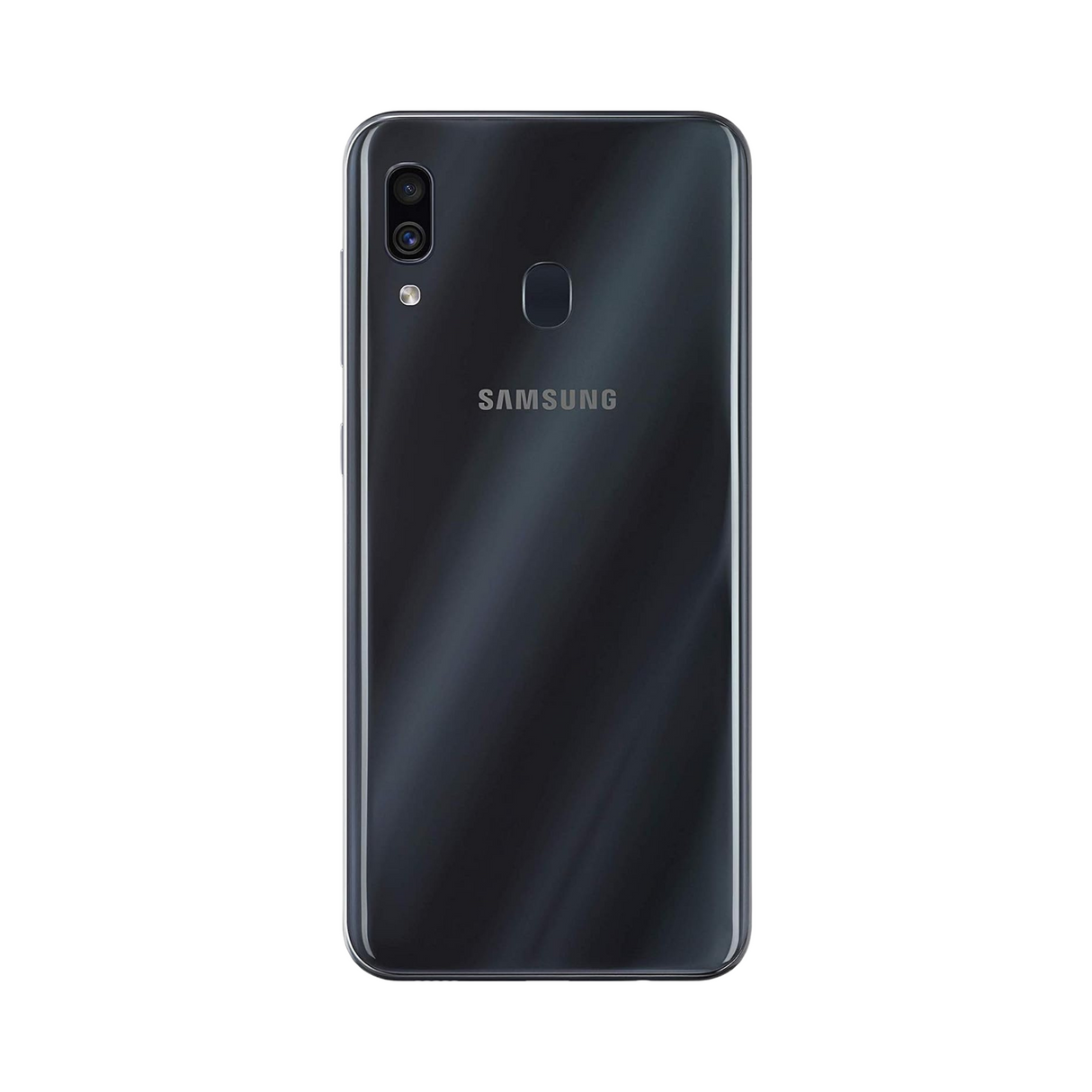 Samsung Galaxy A30