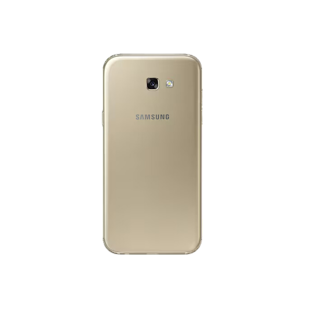 Samsung Galaxy A7 2017