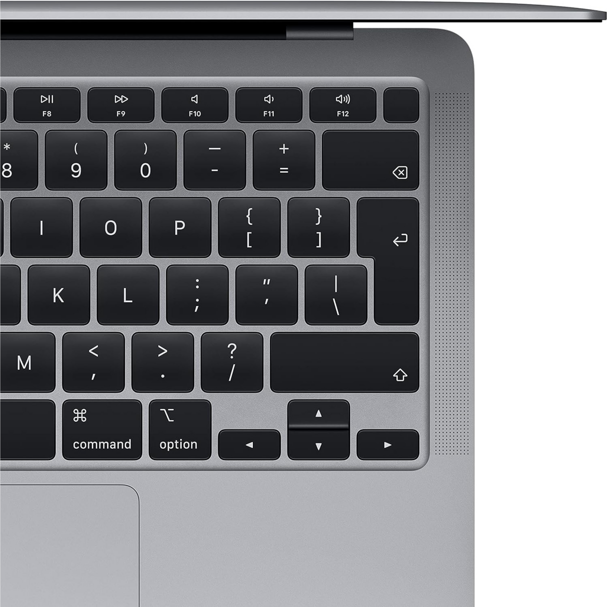 MacBook Air 13.3" M1