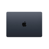 MacBook Air 13.6" M2