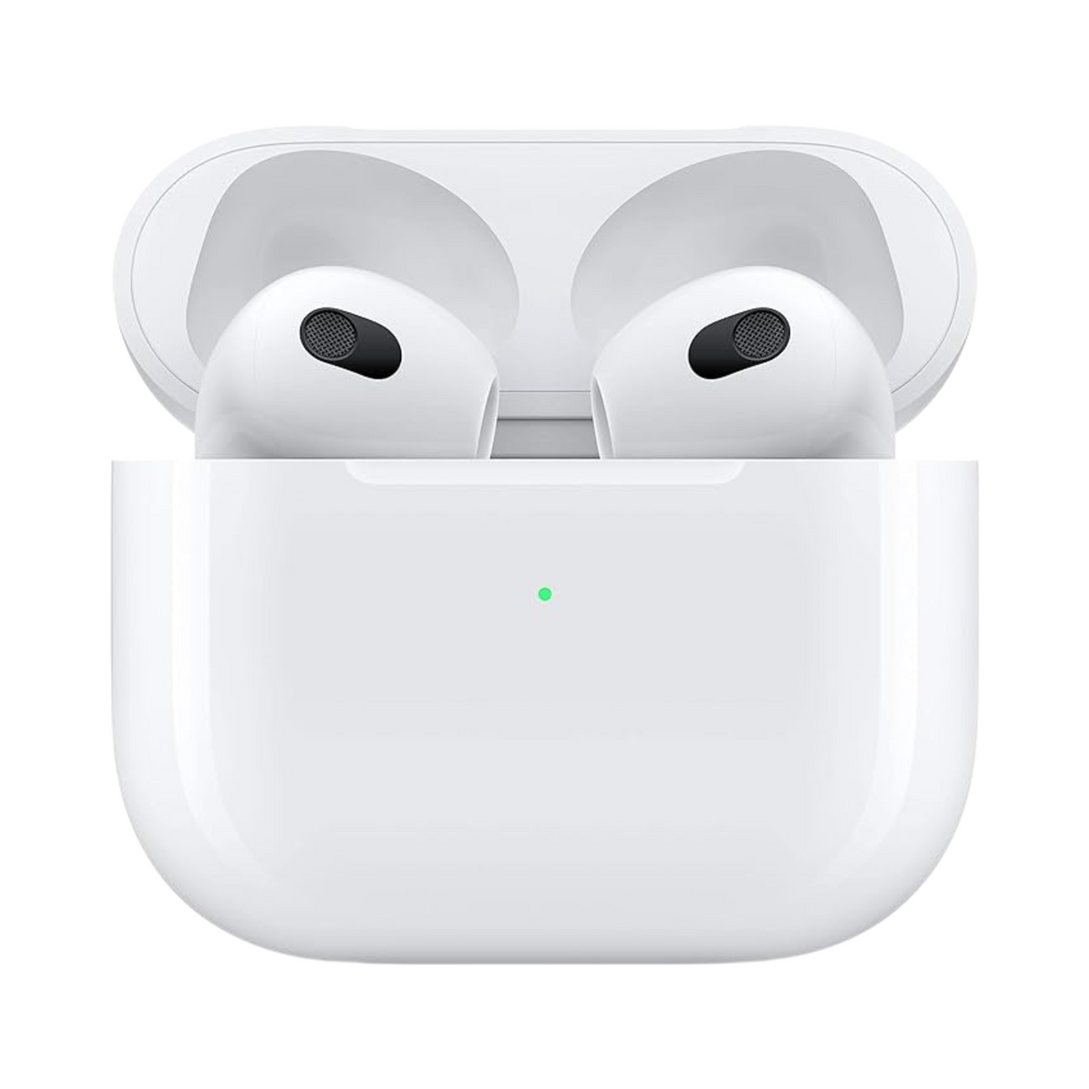 Airpod 3 Magsafe