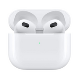 Airpod 3 Magsafe