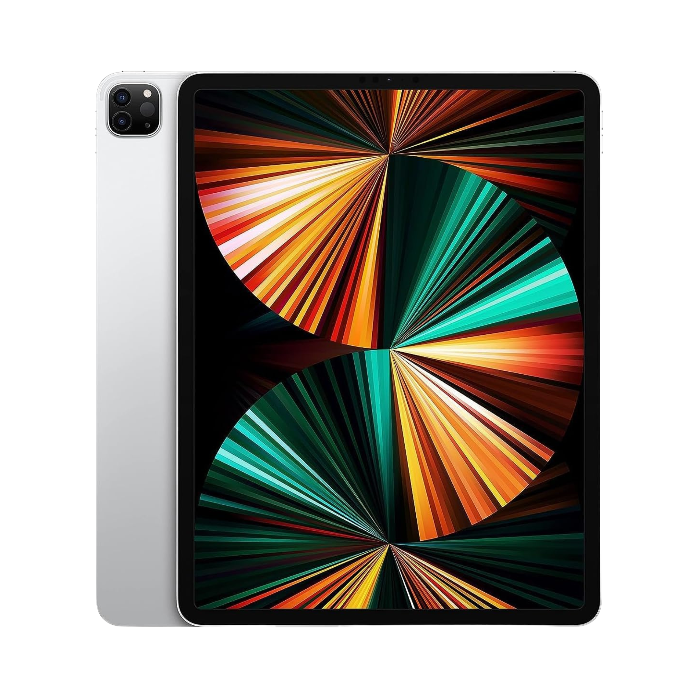 iPad Pro 12.9インチ 第1世代 WiFi 128g ジャンク品 【公式通販】