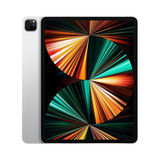 Apple iPad Pro 5th (12.9) M1