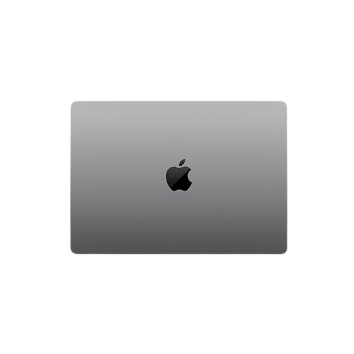 MacBook Pro 14"M2