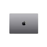 MacBook Pro 14"M2