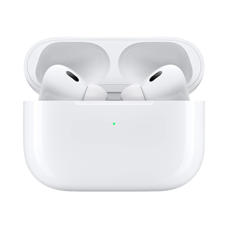 USB - C Connector Airpod Pro 2