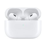 USB - C Connector Airpod Pro 2