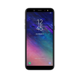 Samsung Galaxy A6