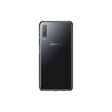 Samsung Galaxy A8 2018