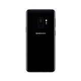 Samsung Galaxy S9 64GB Midnight Black