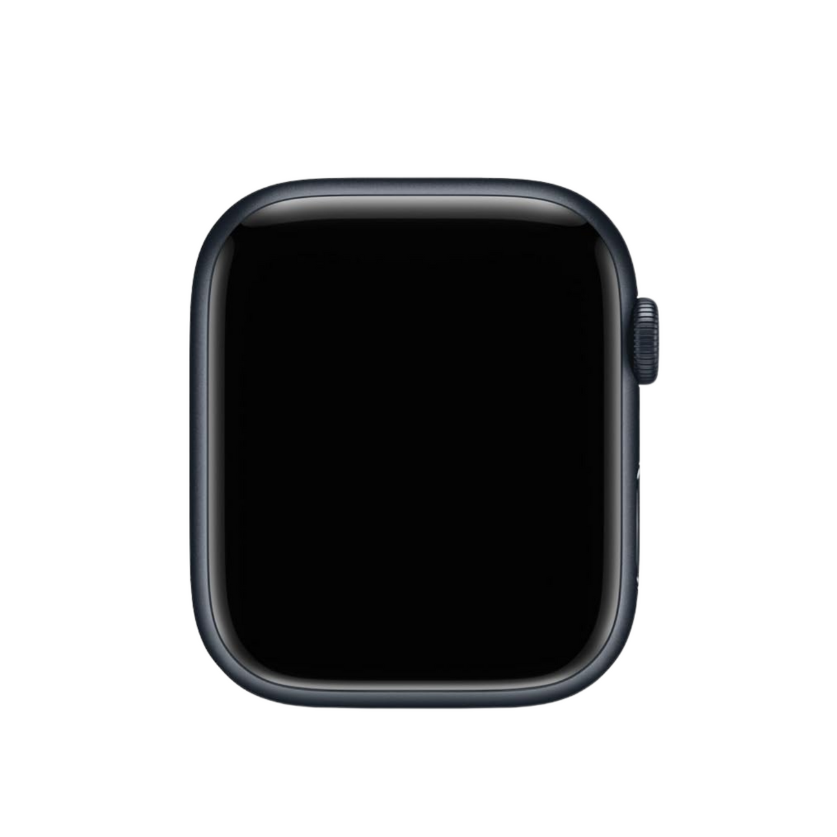 Apple Watch Series 9 45mm Midnight