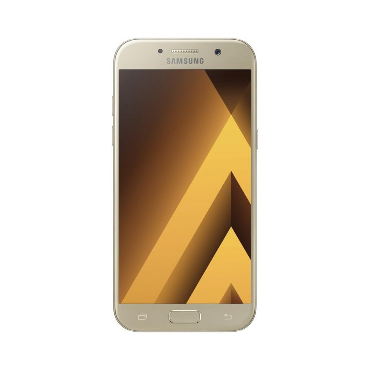 Samsung Galaxy A5 2017