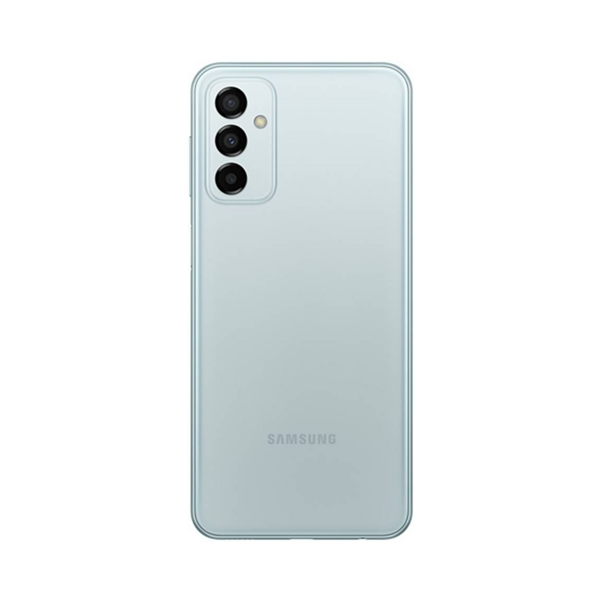 Samsung Galaxy Buddy 2 128GB Light Blue