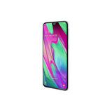 Samsung Galaxy A40