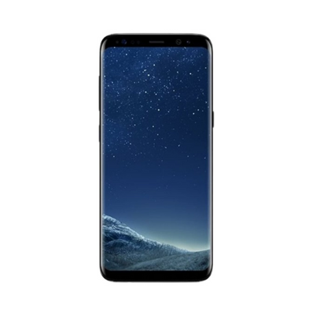 Samsung Galaxy S8 64GB Coral Blue