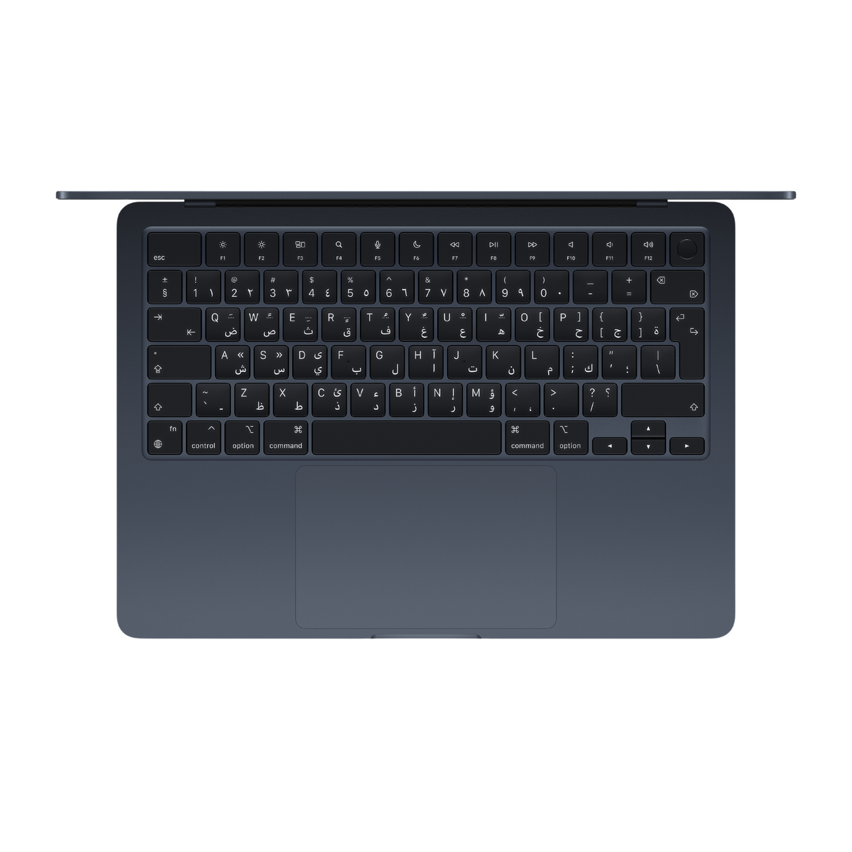 MacBook Air 13"M3