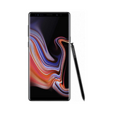 Samsung Galaxy Note 9 128GB Midnight Black