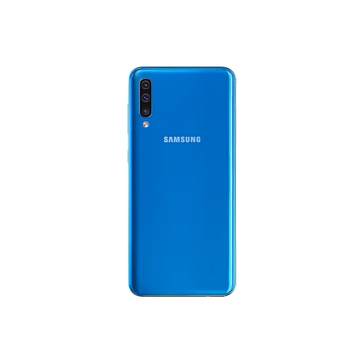 Samsung Galaxy A50