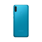 Samsung Galaxy M11 64GB Metallic Blue