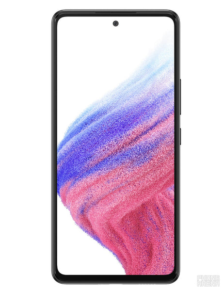 Samsung Galaxy A53 5G