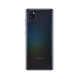 Samsung Galaxy A21S 128GB Black